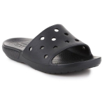&Scaron;lepetės vyrams Crocs 206121-001, juodos