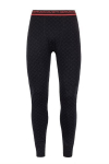 Merino Xtreme kelnės