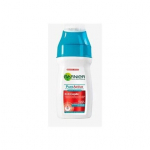 Veido valymo gelis Garnier Pure Active, 150 ml