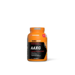 Namedsport Aakg, 120 kapsulių