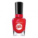 Nagų lakas Sally Hansen Miracle Gel nr 430, 14.7ml, 440 Dig Fig