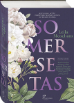Somersetas