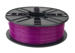 Gembird 3D plastikas 3DP-PLA1.75-01-PR