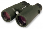 Žiūronai Levenhuk Karma PRO 10x42
