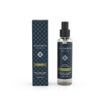 Pur&scaron;kiamas namų kvapas Salimbeni Aromatic herbs, 150 ml, SASPREAR