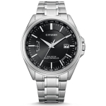 Laikrodis vyrams Citizen CB025084E