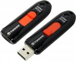 USB laikmena Atmintinė Transcend TS64GJF590K, 64GB