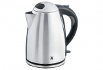 Virdulys WMF T-MLX11482
