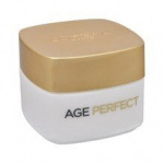 Amžius Perfect dieninis kremas (visų odų tipai) - dieninis kremas: Dydis - 50 ml
