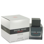 Tualetinis vanduo Lalique Encre Noire Sport EDT vyrams 100 ml