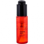 Maitinamasis aliejus plaukams Kallos Lab 35 Protecting 50 ml
