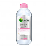 Micelinis vanduo Garnier jautriai odai 400ml