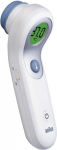 Braun NTF 3000