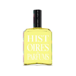 Kvapusis vanduo Histoires de Parfums 1826 EDP moterims 60 ml