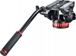 Stovas Manfrotto MVH502AH