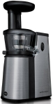 Eldom PJ 400
