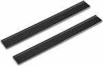 Karcher 2.633-104.0