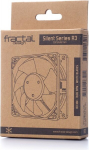 Fractal Design FD-FAN-SSR3-80-WT