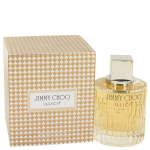 Kvapusis vanduo Jimmy Choo Illicit EDP moterims 100 ml