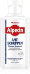 &Scaron;ampūnas-koncentratas nuo pleiskanų Alpecin Medicinal 200 ml