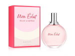 Kvapusis vanduo moterims Lanvin Mon &Eacute;clat d'Arp&egrave;ge EDP, 100 ml