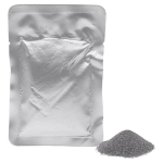 Priedas &scaron;altos ugnies fontanui Evolite Evo Spark 600 Powder, 200g