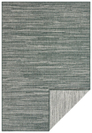 Elle Decoration kilimas M&egrave;lange, 80x350 cm