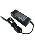 Powermax PNCH06