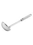 Zwilling samtis