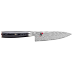 Zwilling peilis, 16 cm