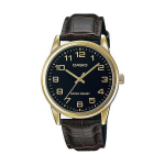 Laikrodis vyrams Casio (&Oslash; 38 mm)