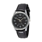 Laikrodis vyrams Casio (&Oslash; 45 mm)