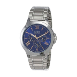 Laikrodis vyrams Casio (&Oslash; 38 mm) (&Oslash; 41,5 mm) S7227264