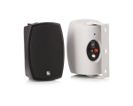 AMC iPlay 6W, baltas