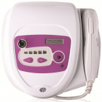 Rio IPHR3-COM