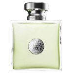Tualetinis vanduo Versace Versense EDT moterims, 100 ml