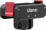 Ulanzi