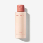 Valomasis micelinis pienelis veidui Payot Nue Cleansing Micellar Milk, 100 ml