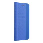 OEM Sensitive Book Case