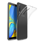 Forcell Back Case Ultra Slim