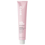 Plaukų dažai Milk Shake Smoothies Semi Permanent Color 5.4 Copper Light Brown, 100 ml