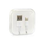 USB laidas iPhone