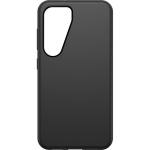 OtterBox Symmetry Case