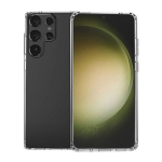 X-One Dropguard Magnetic Air