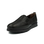 Ferretti women style moteri&scaron;ki bateliai