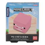 Paladone Minecraft Pig