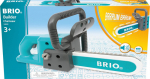 Grandininis pjūklas Brio Builder 34602