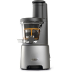 Kenwood 0W22510011 JMP85.000SI