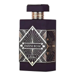 Parfumuotas vanduo Maison Alhambra Infini Rose, 100 ml