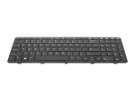 Movano HP ProBook 450 455 470 G0 G1 G2